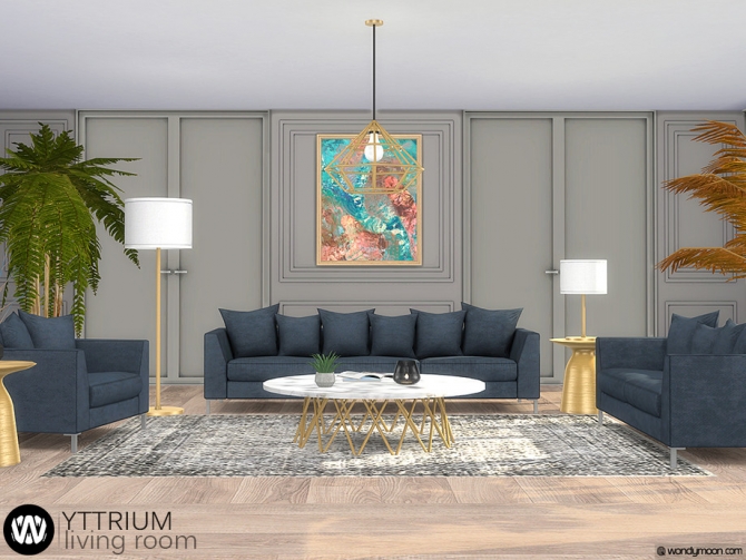 Sims 4 Living room downloads » Sims 4 Updates » Page 21 of 121