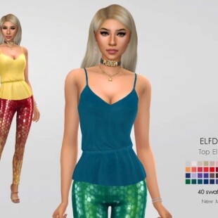 Sims 4 Clothing downloads » Sims 4 Updates » Page 114 of 5183