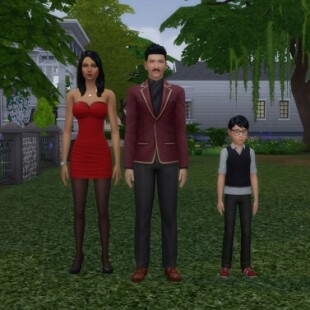 Sims 4 university cheats faster homework image