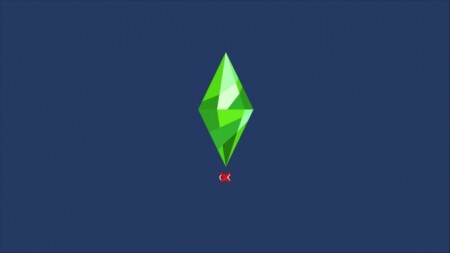 Remove Annoying OK Message by GuiSchilling19 at Mod The Sims