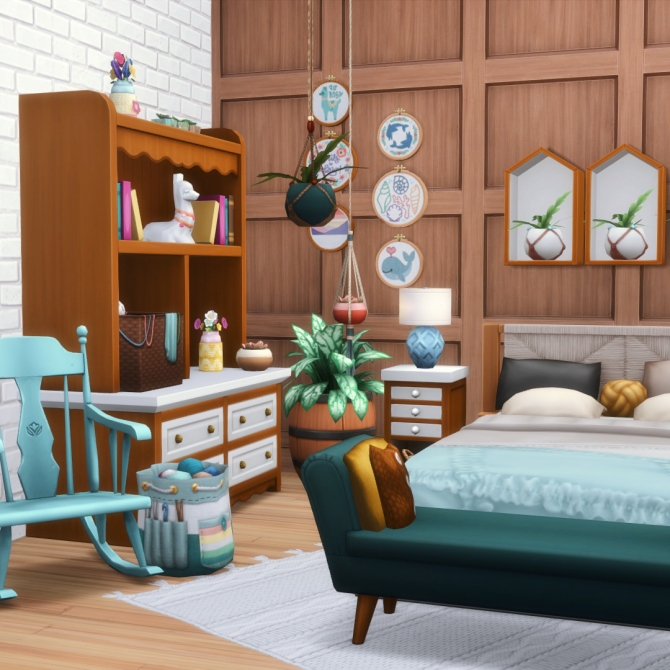 Sims 4 Objects downloads » Sims 4 Updates » Page 69 of 1387