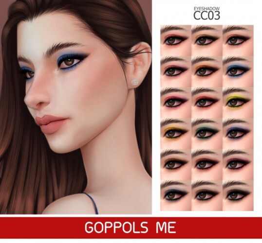 Sims 4 Goppols Me Downloads Sims 4 Updates Page 5 Of 53