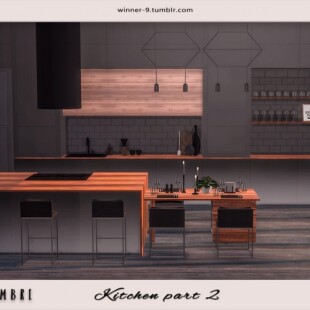 Camaieux rugs by Guardgian at Khany Sims » Sims 4 Updates