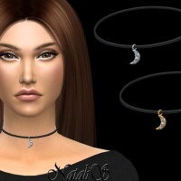 Armchairs 2 conversion at Nathalia Sims » Sims 4 Updates