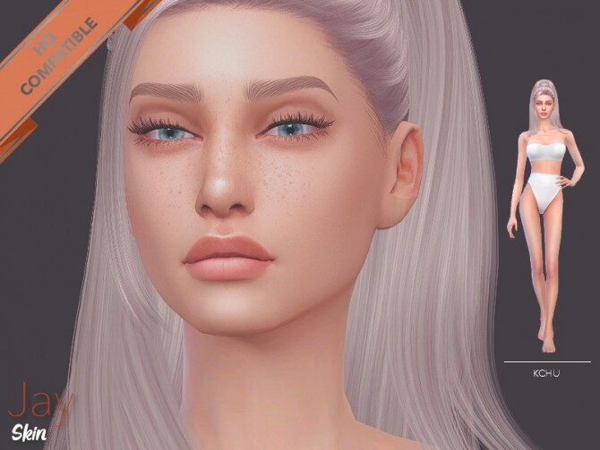 Best Sims 4 Skin Details Cc Sims 4 skin cc - australiafoz