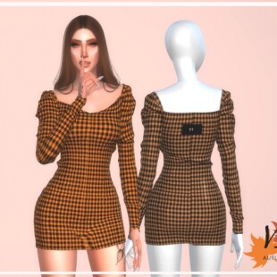 Sims 4 Updates » Page 332 of 15765 » Custom Content Downloads « Sims4 ...