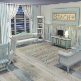 Sims 4 Decor downloads » Sims 4 Updates » Page 58 of 1202