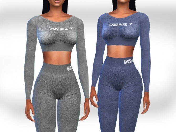 the sims 4 mod clothing pack