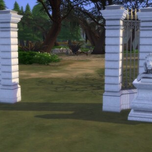 Sims 4 sculpture downloads » Sims 4 Updates