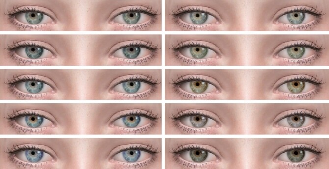 Sims 4 Ethereal Lenses 012 at Lutessa