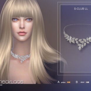 3D Lashes Version 2 *Update at Kijiko » Sims 4 Updates