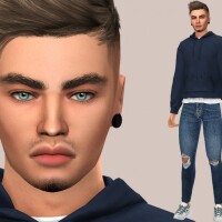 Sims 4 Eyeliner downloads » Sims 4 Updates » Page 5 of 156