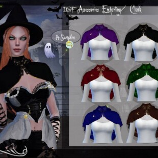 Sims 4 hat downloads » Sims 4 Updates » Page 5 of 64
