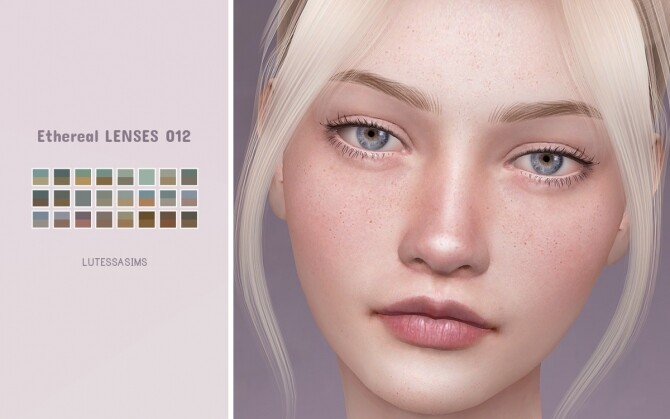 Sims 4 Ethereal Lenses 012 at Lutessa
