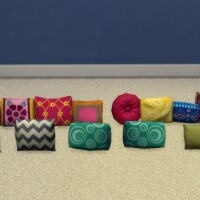 Sims 4 Objects downloads » Sims 4 Updates » Page 11 of 1369
