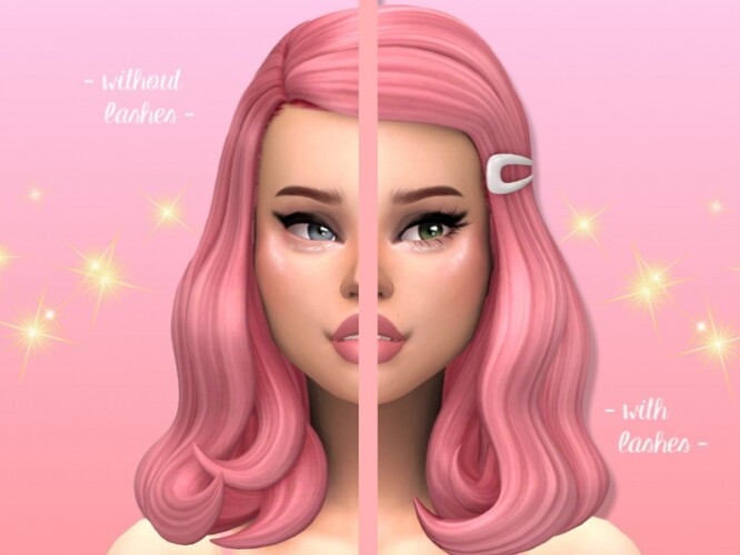 Sims 4 Eyeliner downloads » Sims 4 Updates » Page 2 of 151