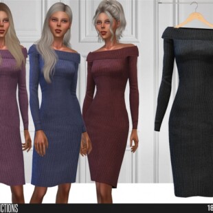 Hoodie M by OranosTR at TSR » Sims 4 Updates