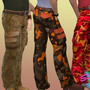 Martika dress at pqSims4 » Sims 4 Updates