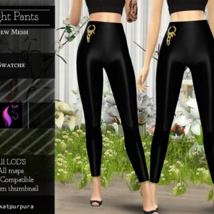 Liseth Skirt at Heavendy-cc » Sims 4 Updates