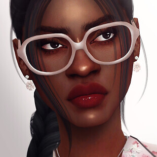 Sims 4 Updates » Page 34 of 16292 » Custom Content Downloads « Sims4 Finds!