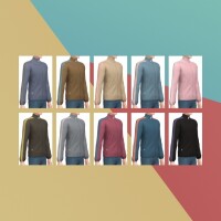 Sims 4 Clothing downloads » Sims 4 Updates » Page 32 of 5586