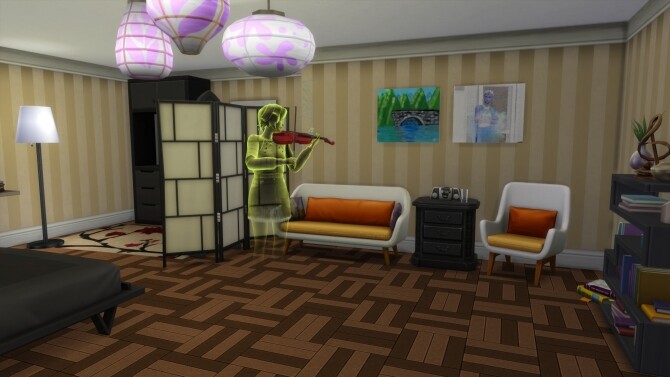 Sims 4 Slabulous Carpet by Seyjin at Mod The Sims