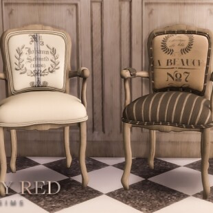 Sims 4 Furniture downloads » Sims 4 Updates » Page 2 of 810