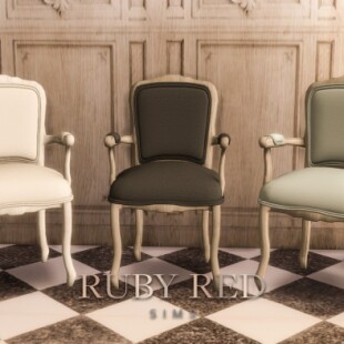 Sims 4 Furniture downloads » Sims 4 Updates » Page 2 of 810