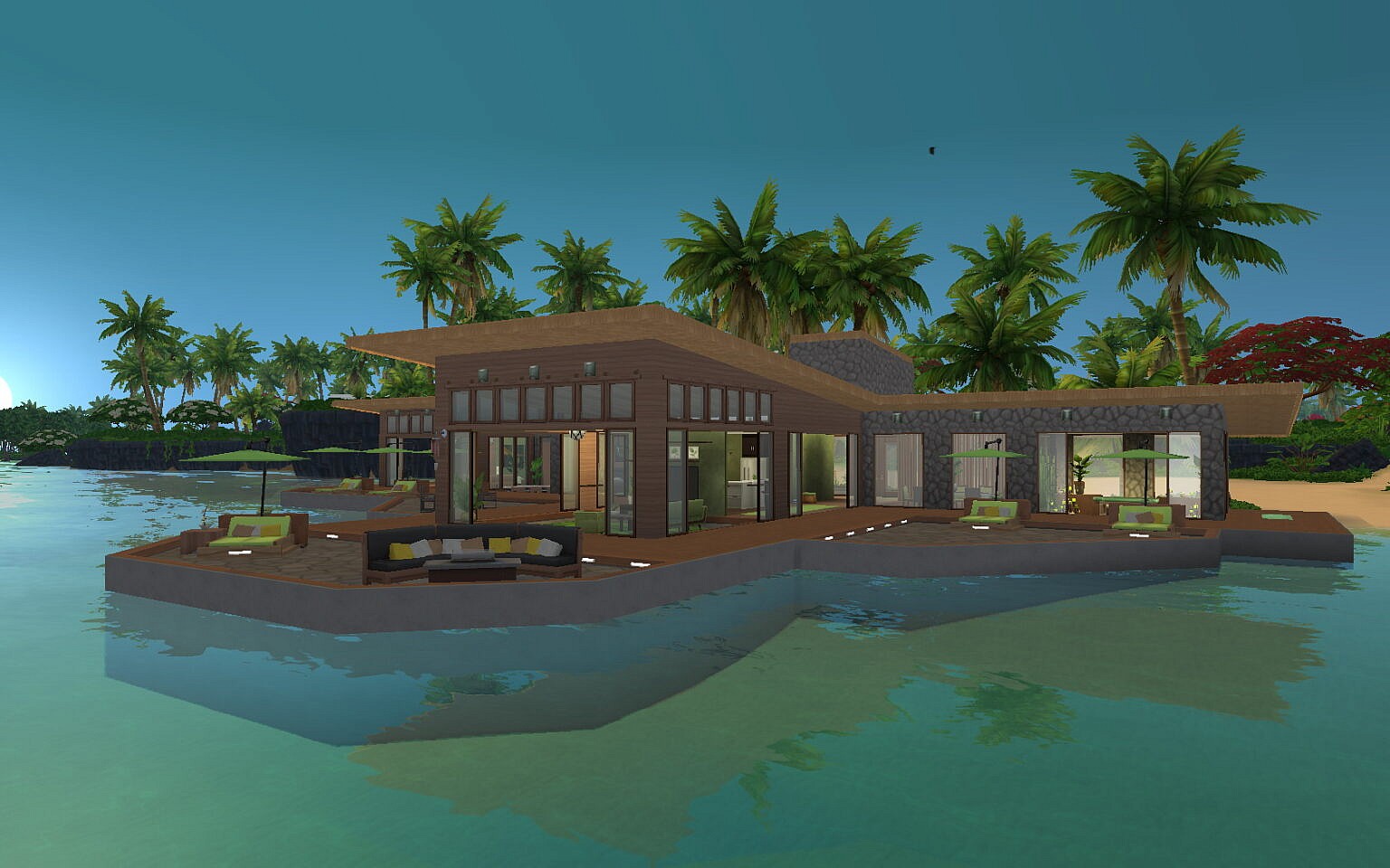 Sims 4 Cicada downloads » Sims 4 Updates » Page 2 of 2