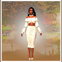Sims 4 Updates » Page 22 of 16374 » Custom Content Downloads « Sims4 Finds!