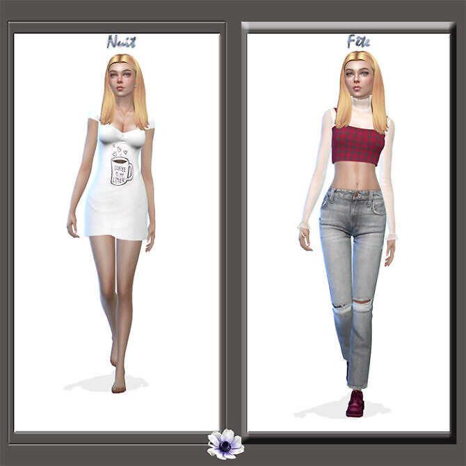 Madeen at Sims 4 Passions » Sims 4 Updates