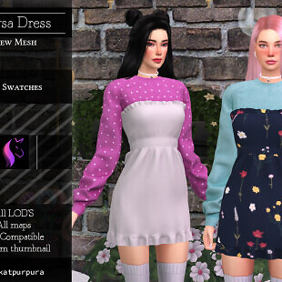 SimActive Tops by Margeh75 at Sims Addictions » Sims 4 Updates