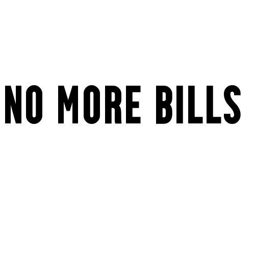 Sims 4 No More Bills by DinocraftNC at Mod The Sims