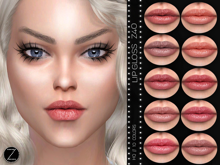 Губы симс 4. Praline sims 4. Губы симс 4. Lips sims 4. Губы симс 4.