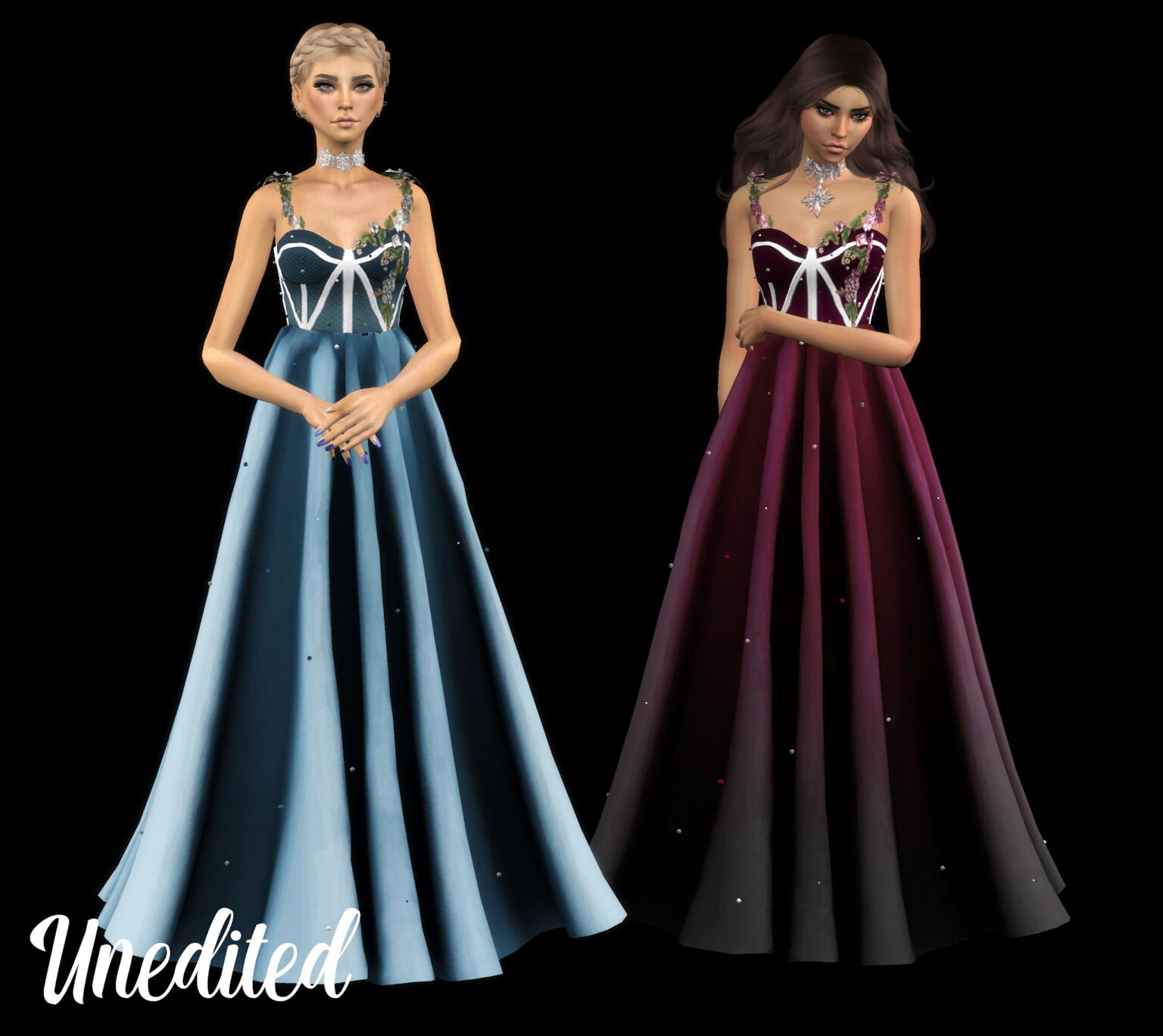 Sims 4 Cc Prom Dress Tablet For Kids Reviews Sims 4 Cc Prom Dress Tablet For Kids Reviews