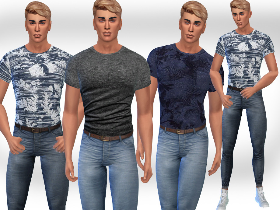 Симс 4 мужское. SIMS 4 male Sleeveless. SIMS 4 male Sleeveless Top. Симс 4 майка мужская. Мод на мужскую футболку SIMS 4.