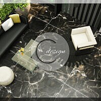 Marble Tiles (glossy)