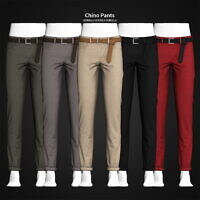 Chino Pants Sims 4