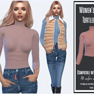 Chase Dress by mxfsims at TSR » Sims 4 Updates