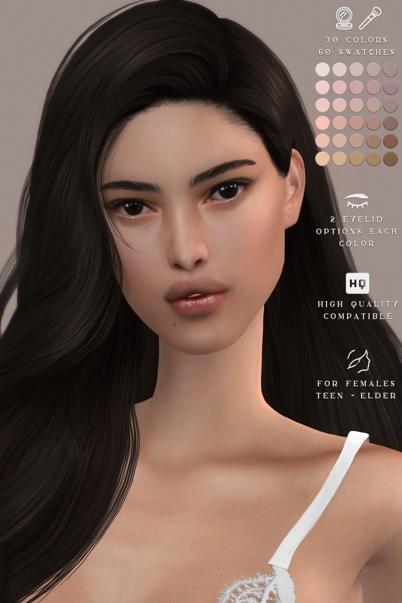 skin-n3-original-winter-by-northern-siberia-winds-sims-4-updates