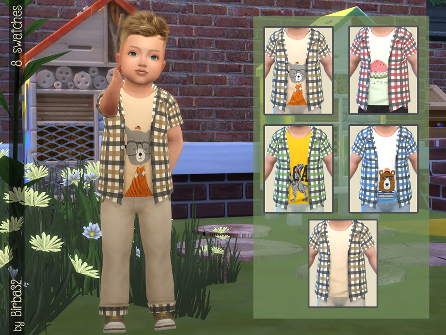 Симс 4 бантик на голову. More or less слово. Медицинский набор для детей девочек деревянный. Set less. Set less.