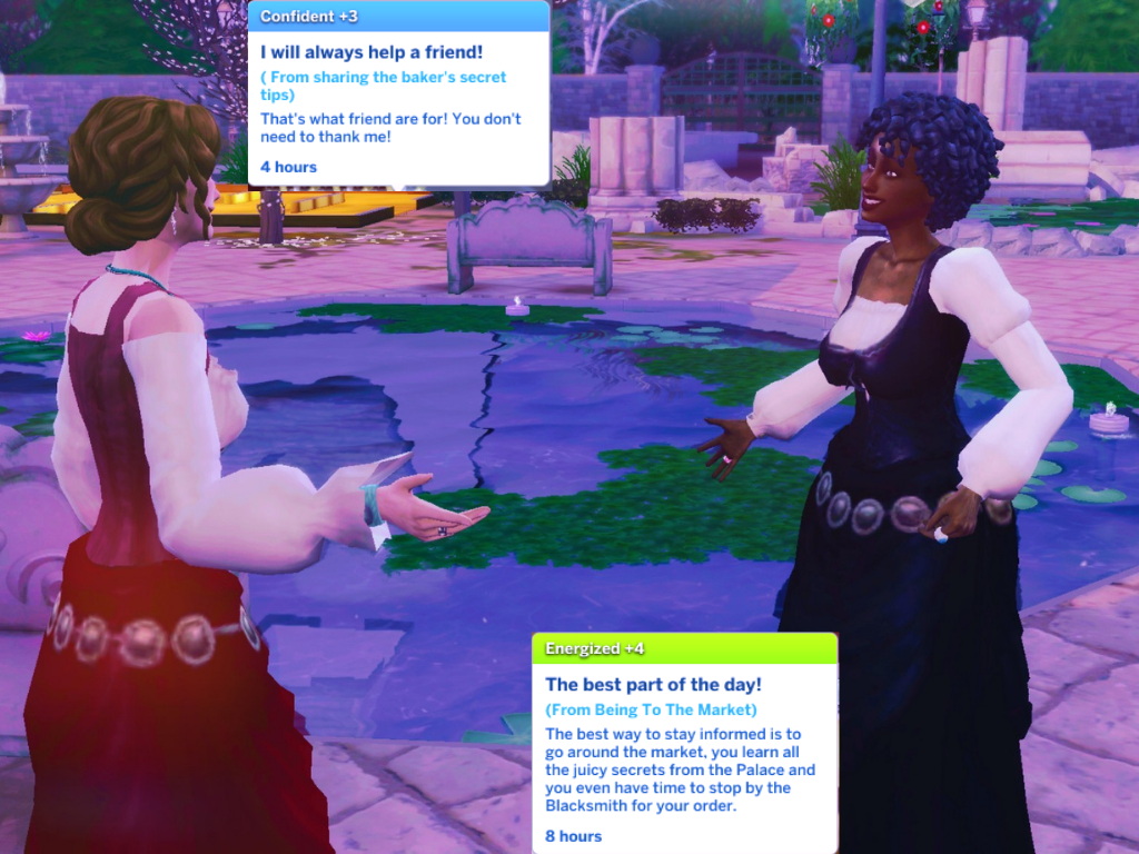 the sims medieval cheats windows 10