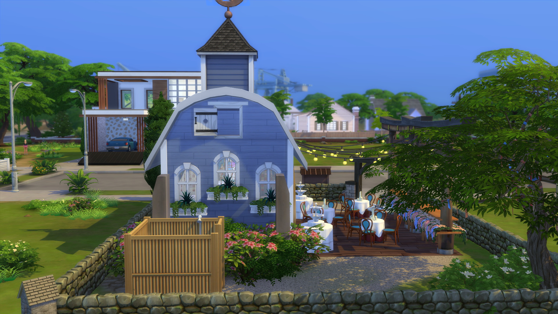 sims 4 20x15 house download