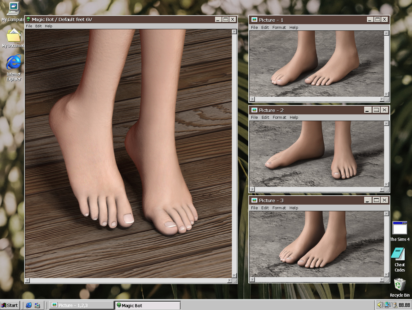 Замена ноги. SIMS 4 feet. SIMS 4 realistic feet. Симс 4 ступни ног. Симс 4 реалистичные ноги.