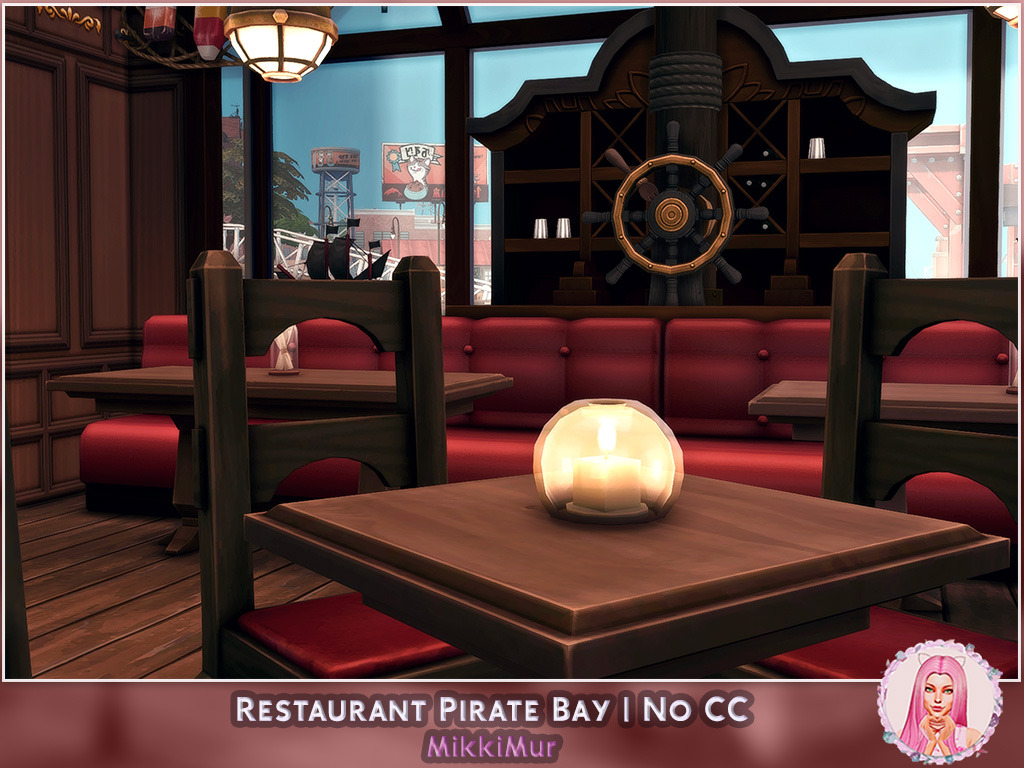 how to download the dlc for sims 4 from pirate bay