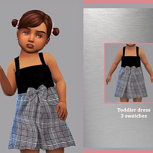 Sweater shirt at Dreaming 4 Sims » Sims 4 Updates