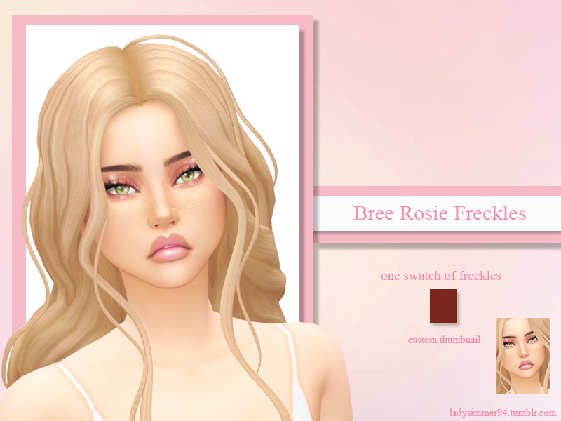 Sims 4 Skins Skin Details Downloads Page 27 Of 153 Sims 4 Updates