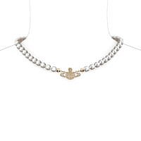 Westwood Necklace