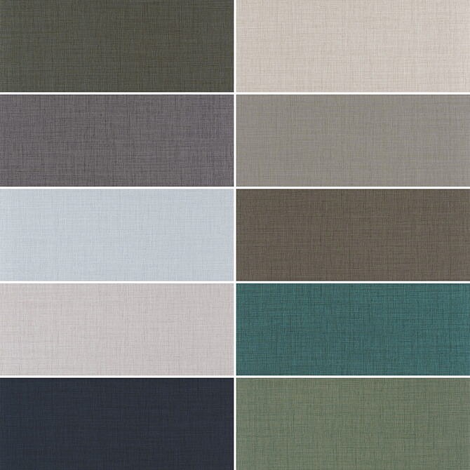 Sims 4 Textile wallpaper at Simspiration Builds