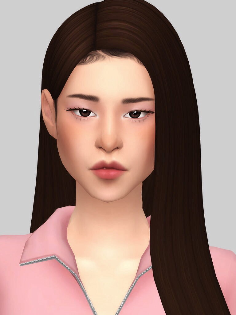 sims 4 cas mods 2021